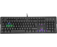 SpeedLink VELA LED - 712461 - zdjęcie 4